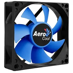 Кулер до корпусу AeroCool Motion 8 (ACF1-MT00210.11)