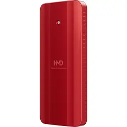 Мобільний телефон Nokia 215 4G DS 2026 Red - мініатюра 6