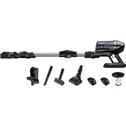 Вертикальний пилосос Rowenta X-Force Flex 14.60 Animal Care RH9958WA [103771] - мініатюра 5