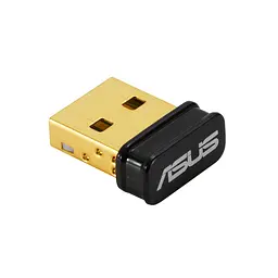 Адаптер Asus Bluetooth USB-BT540 BT 5.4, USB teh0018499 - мініатюра 2