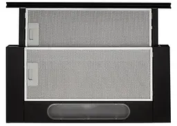 Витяжка Eleyus Breeze 700 60 BL (6745796) - мініатюра 3