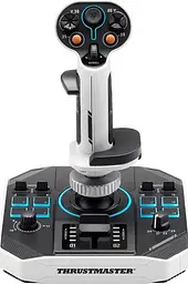 Джойстик ThrustMaster Sol-R 1 Flightstick PC (2960920)