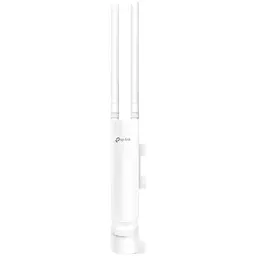 Точка доступу TP-Link EAP225-Outdoor