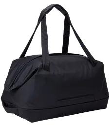 Дорожня сумка Subterra 2 Duffel Bag 35L TSWD-435 Black Thule sum0027959 - мініатюра 2