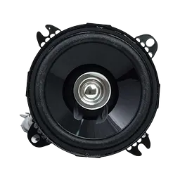 Коаксіальна автоакустика JVC CS-J410X [55520] - мініатюра 7
