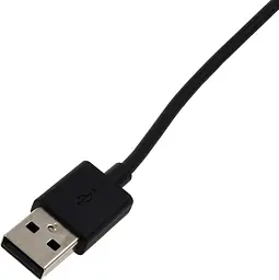 Кабель Sony ucb30 USB-A to USB-c 1.8m (Dell) - мініатюра 2