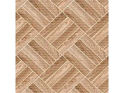 Килимок 1,3м х 15м для ванних кімнат ПВХ SOFTY 825г/м2 108A DEKOMARIN (арт. 1281819)