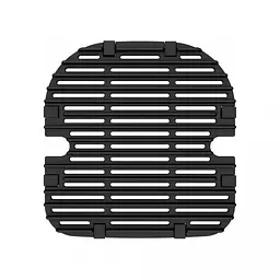 Мультипіч (аерофритюрниця) Tefal Easy Fry&Grill Precision EY505D15 - мініатюра 6