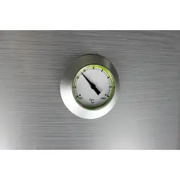 Бойлер Artel ART WH-1.5-50 Silver - миниатюра 4