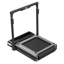 Бігова доріжка KingSmith Walkingpad Treadmill R3 Hybrid UA UCRF - мініатюра 4