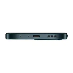 Мобільний телефон Oppo A6 6/256GB Sapphire Blue (OFCPH2817_BLUE) - мініатюра 7