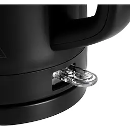 Електрочайник Adler AD 1379 Black [152859] - мініатюра 6