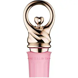 Вібратор Zalo Sweet Magic - Confidence Wand Fairy Pink (SO6676) [168739] - мініатюра 3