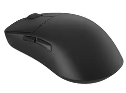 Миша ENDGAME GEAR OP1we Black (PGW-EG-MOU-026) - мініатюра 4