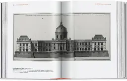 Architectural Theory. Pioneering Texts on Architecture from the Renaissance to Today - Бернд Еверс - мініатюра 5