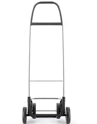 Сумка-візок Rolser Saquet LN 4 43 Azul (SAQ056-1026) - мініатюра 5