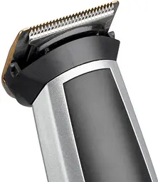 Набір для стрижки BaByliss teh0026055 - мініатюра 7