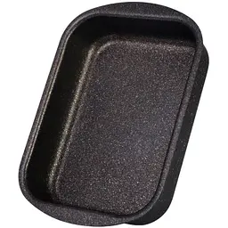Форма для запікання Eglite Fissman 25х18х6 см kuh0006924