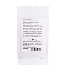 Відбілюючий набір для обличчя Hillary Whitening Skin Care - мініатюра 8