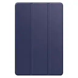 Чохол-книжка для планшета Lenovo Tab M11/K11 TB-330 FU TB-331 FC/FU - мініатюра 5