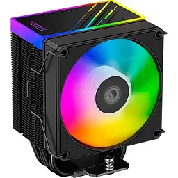 Кулер для процесора ID-Cooling Frozn A400 ARGB (FROZN A400 ARGB)