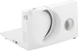 Скиборізка Gorenje R402W