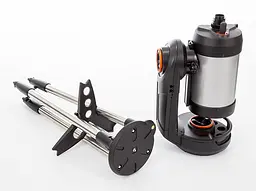 Телескоп Celestron NexStar Evolution 6 - мініатюра 3