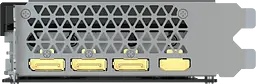 Відеокарта GeForce RTX 5060 Ti 16GB Inno3D TWIN X2 (N506T2-16D7-191073N) - мініатюра 3