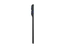 Смартфон Motorola Edge 70 12/512GB Gadget Gray - мініатюра 5