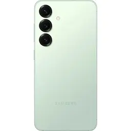 Смартфон Samsung Galaxy S25 12/256GB Mint (SM-S931BLGG) [NFC, 2 SIM/1 SIM + eSIM] - мініатюра 7