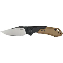 Ніж Kershaw Launch 19