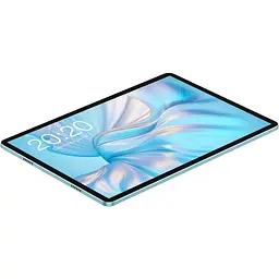 Планшет Teclast M50 Pro 8/256Gb LTE Green Global + чохол-книжка - мініатюра 6