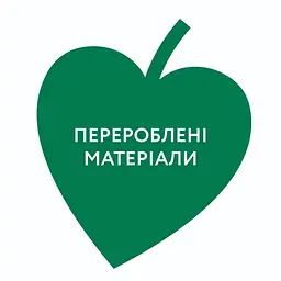 Центр ігровий Clementoni Магічне дерево (17511) - мініатюра 4