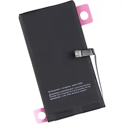 Акумуляторна батарея Original Apple iPhone 14 1:1