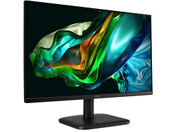 Монітор Acer EK321QKbmiipx (UM.JE1EE.012) - мініатюра 2