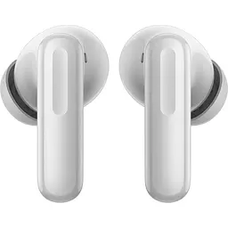 Навушники TWS OnePlus Nord Buds 4 Pro (E518A) Radiant Gray EU - мініатюра 4