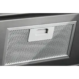 Витяжка похила Electrolux LFV616Y [142627] - мініатюра 4