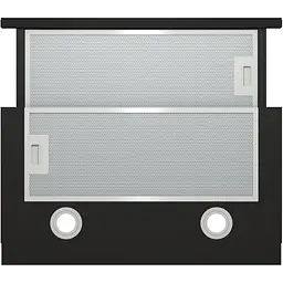 Витяжка телескопічна Gorenje TH64E4BG [142685] - мініатюра 4