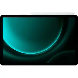 Планшет Samsung Galaxy Tab S9 FE 6/128GB Wi-Fi Mint [SM-X510NLGA] [114620] - мініатюра 2