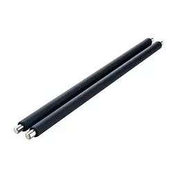 Вал первинної зарядки HP LJ Pro M402/426 (CF226A/X) Patron (SP-PCR-PN-HPM402)