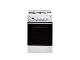 Плита Greta 1470-ГЭ-51А KE 570B MG 13(W) 20908