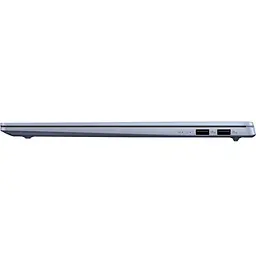 Ноутбук Asus VivoBook S 16 S5606MA [90NB12E1-M008A0] [118873] - мініатюра 5