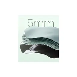 Килимок для мишки Ugreen LP668 Black (25245) - мініатюра 7