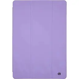 Чохол-книжка ArmorStandart Smart Fold Pen для Lenovo Idea Tab Pro Light Purple (ARM85077) [138026]