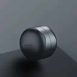Підставка для ноутбука Xiaomi HAGiBiS Cooling Pad 2 шт. (JD03MK) - мініатюра 3