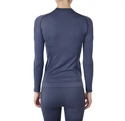 Термокофта жіноча з шерстю мериноса Hanna Style XS od00069173 - мініатюра 3