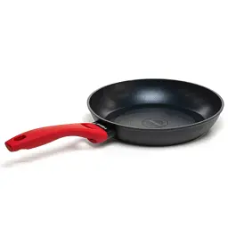Сковорода Hölmer кована FP-22330-SRPMB Gastro Chef 30 см (FP-22330-SRPMB Gastro Chef) - мініатюра 2