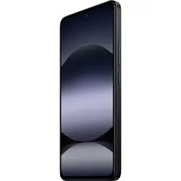 Смартфон Xiaomi Redmi Note 14 8/256 Midnight Black - мініатюра 4