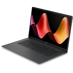 Ноутбук HP OmniBook 3 17-dp0007ua (DV5H5EA) - мініатюра 3