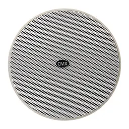 Вуличний прожекторний гучномовець PJSK-20PSEN CMX (19-00008) - мініатюра 2